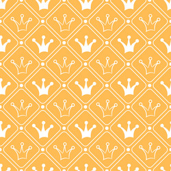 Similar image 7705236