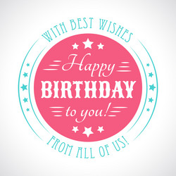 Similar image 7705239