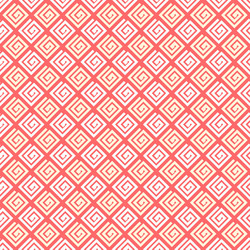 Similar image 7705241