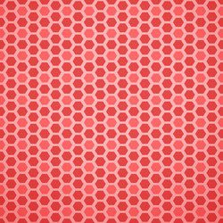 Similar image 7705242