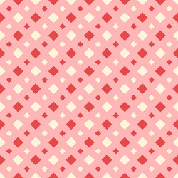 Similar image 7705243