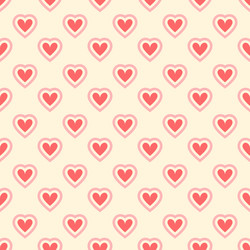 Similar image 7705245