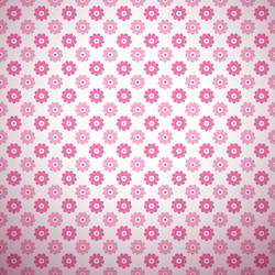 Similar image 7705246