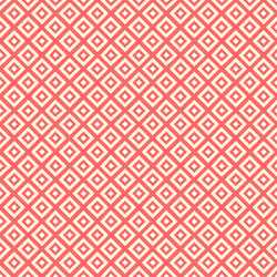 Similar image 7705247