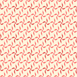 Similar image 7705248