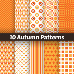 Similar image 7705249