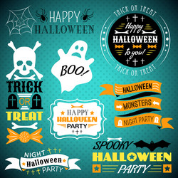 Similar image 7705251