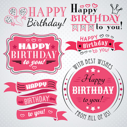 Similar image 7705253