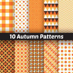 Similar image 7705259