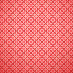 Similar image 7705260