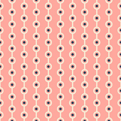 Similar image 7705265