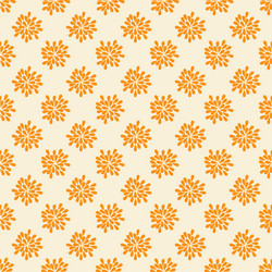 Similar image 7705267