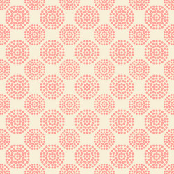 Similar image 7705268