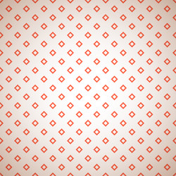 Similar image 7705269