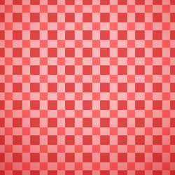 Similar image 7705271