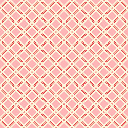 Similar image 7705272