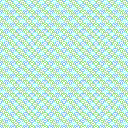 Similar image 7705279