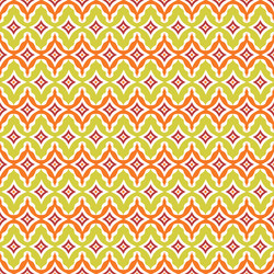 Similar image 7705280