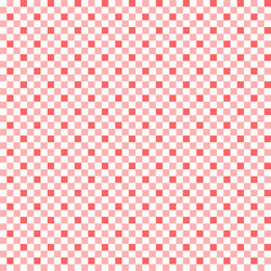 Similar image 7705282