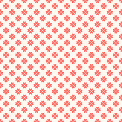 Similar image 7705283