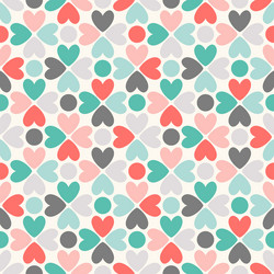 Similar image 7705284