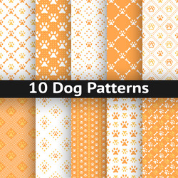 Similar image 7705285