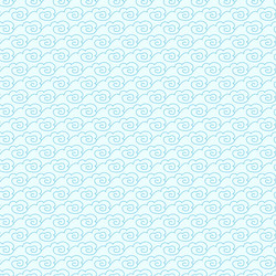 Similar image 7705287