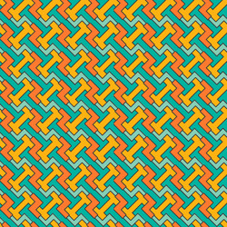 Similar image 7705291