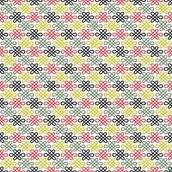 Similar image 7705292