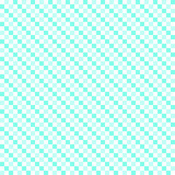 Similar image 7705294