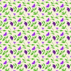 Similar image 7705296