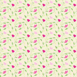 Similar image 7705297