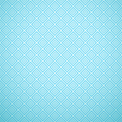 Similar image 7705300