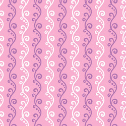 Similar image 7705302