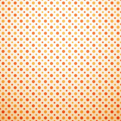 Similar image 7705304