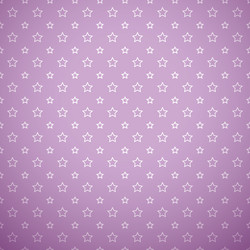 Similar image 7705305