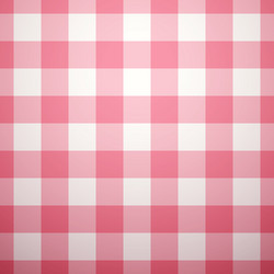 Similar image 7705306