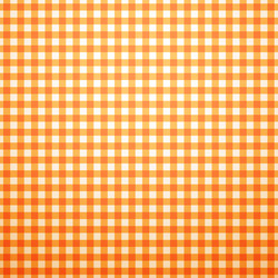 Similar image 7705308