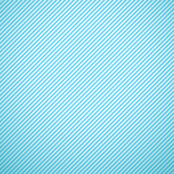 Similar image 7705309