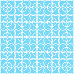 Similar image 7705311