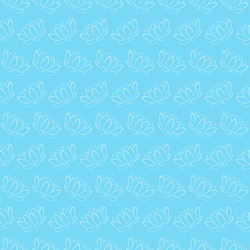 Similar image 7705312