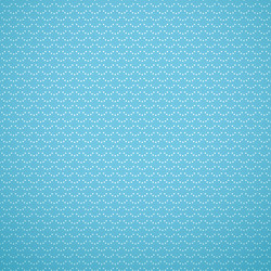 Similar image 7705313