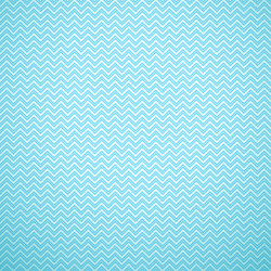 Similar image 7705314