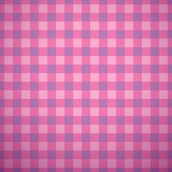 Similar image 7705316