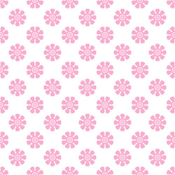 Similar image 7705317