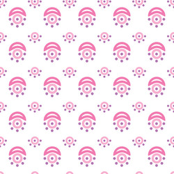 Similar image 7705318