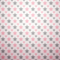 Similar image 7705319