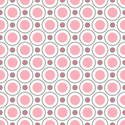 Similar image 7705320