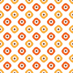 Similar image 7705321