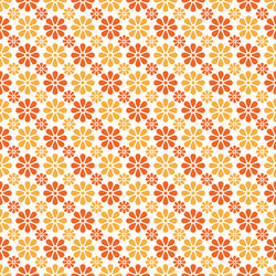 Similar image 7705323